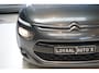 Citroën C4 Picasso 1.6 VTi Intensive | AIRCO | CRUISE | ACHTERUITRIJCAMERA | PDC | APK | NAP.