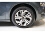 Citroën C4 Picasso 1.6 VTi Intensive | AIRCO | CRUISE | ACHTERUITRIJCAMERA | PDC | APK | NAP.