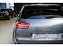 Citroën C4 Picasso 1.6 VTi Intensive | AIRCO | CRUISE | ACHTERUITRIJCAMERA | PDC | APK | NAP.