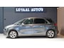 Citroën C4 Picasso 1.6 VTi Intensive | AIRCO | CRUISE | ACHTERUITRIJCAMERA | PDC | APK | NAP.