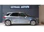 Citroën C4 Picasso 1.6 VTi Intensive | AIRCO | CRUISE | ACHTERUITRIJCAMERA | PDC | APK | NAP.