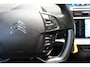Citroën C4 Picasso 1.6 VTi Intensive | AIRCO | CRUISE | ACHTERUITRIJCAMERA | PDC | APK | NAP.