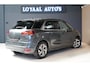 Citroën C4 Picasso 1.6 VTi Intensive | AIRCO | CRUISE | ACHTERUITRIJCAMERA | PDC | APK | NAP.