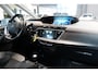 Citroën C4 Picasso 1.6 VTi Intensive | AIRCO | CRUISE | ACHTERUITRIJCAMERA | PDC | APK | NAP.