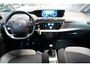 Citroën C4 Picasso 1.6 VTi Intensive | AIRCO | CRUISE | ACHTERUITRIJCAMERA | PDC | APK | NAP.