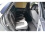 Citroën C4 Picasso 1.6 VTi Intensive | AIRCO | CRUISE | ACHTERUITRIJCAMERA | PDC | APK | NAP.