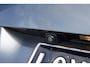 Citroën C4 Picasso 1.6 VTi Intensive | AIRCO | CRUISE | ACHTERUITRIJCAMERA | PDC | APK | NAP.