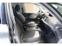 Citroën C4 Picasso 1.6 VTi Intensive | AIRCO | CRUISE | ACHTERUITRIJCAMERA | PDC | APK | NAP.