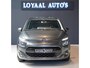 Citroën C4 Picasso 1.6 VTi Intensive | AIRCO | CRUISE | ACHTERUITRIJCAMERA | PDC | APK | NAP.