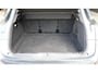 Citroën C4 Picasso 1.6 VTi Intensive | AIRCO | CRUISE | ACHTERUITRIJCAMERA | PDC | APK | NAP.
