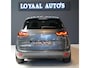 Citroën C4 Picasso 1.6 VTi Intensive | AIRCO | CRUISE | ACHTERUITRIJCAMERA | PDC | APK | NAP.
