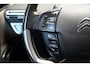 Citroën C4 Picasso 1.6 VTi Intensive | AIRCO | CRUISE | ACHTERUITRIJCAMERA | PDC | APK | NAP.