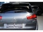 Citroën C4 Picasso 1.6 VTi Intensive | AIRCO | CRUISE | ACHTERUITRIJCAMERA | PDC | APK | NAP.