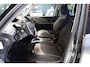 Citroën C4 Picasso 1.6 VTi Intensive | AIRCO | CRUISE | ACHTERUITRIJCAMERA | PDC | APK | NAP.