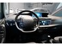 Citroën C4 Picasso 1.6 VTi Intensive | AIRCO | CRUISE | ACHTERUITRIJCAMERA | PDC | APK | NAP.
