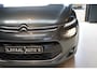 Citroën C4 Picasso 1.6 VTi Intensive | AIRCO | CRUISE | ACHTERUITRIJCAMERA | PDC | APK | NAP.