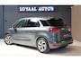Citroën C4 Picasso 1.6 VTi Intensive | AIRCO | CRUISE | ACHTERUITRIJCAMERA | PDC | APK | NAP.