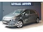 Citroën C4 Picasso 1.6 VTi Intensive | AIRCO | CRUISE | ACHTERUITRIJCAMERA | PDC | APK | NAP.
