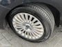 Ford Focus Wagon 1.8 Limited|RIJKLAAR|1EIG|NAV|CLIMATE|THAAK