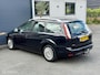 Ford Focus Wagon 1.8 Limited|RIJKLAAR|1EIG|NAV|CLIMATE|THAAK