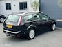 Ford Focus Wagon 1.8 Limited|RIJKLAAR|1EIG|NAV|CLIMATE|THAAK