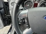 Ford Focus Wagon 1.8 Limited|RIJKLAAR|1EIG|NAV|CLIMATE|THAAK