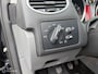 Ford Focus Wagon 1.8 Limited|RIJKLAAR|1EIG|NAV|CLIMATE|THAAK