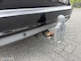 Ford Focus Wagon 1.8 Limited|RIJKLAAR|1EIG|NAV|CLIMATE|THAAK