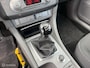 Ford Focus Wagon 1.8 Limited|RIJKLAAR|1EIG|NAV|CLIMATE|THAAK