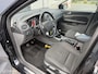 Ford Focus Wagon 1.8 Limited|RIJKLAAR|1EIG|NAV|CLIMATE|THAAK