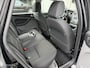 Ford Focus Wagon 1.8 Limited|RIJKLAAR|1EIG|NAV|CLIMATE|THAAK