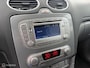 Ford Focus Wagon 1.8 Limited|RIJKLAAR|1EIG|NAV|CLIMATE|THAAK