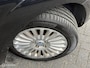 Ford Focus Wagon 1.8 Limited|RIJKLAAR|1EIG|NAV|CLIMATE|THAAK