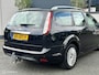 Ford Focus Wagon 1.8 Limited|RIJKLAAR|1EIG|NAV|CLIMATE|THAAK