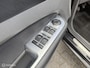 Ford Focus Wagon 1.8 Limited|RIJKLAAR|1EIG|NAV|CLIMATE|THAAK
