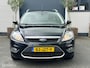 Ford Focus Wagon 1.8 Limited|RIJKLAAR|1EIG|NAV|CLIMATE|THAAK