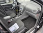 Ford Focus Wagon 1.8 Limited|RIJKLAAR|1EIG|NAV|CLIMATE|THAAK