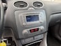 Ford Focus Wagon 1.8 Limited|RIJKLAAR|1EIG|NAV|CLIMATE|THAAK