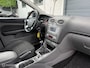 Ford Focus Wagon 1.8 Limited|RIJKLAAR|1EIG|NAV|CLIMATE|THAAK