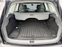 Ford Focus Wagon 1.8 Limited|RIJKLAAR|1EIG|NAV|CLIMATE|THAAK