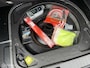 Ford Focus Wagon 1.8 Limited|RIJKLAAR|1EIG|NAV|CLIMATE|THAAK