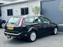 Ford Focus Wagon 1.8 Limited|RIJKLAAR|1EIG|NAV|CLIMATE|THAAK