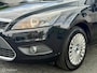 Ford Focus Wagon 1.8 Limited|RIJKLAAR|1EIG|NAV|CLIMATE|THAAK