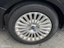 Ford Focus Wagon 1.8 Limited|RIJKLAAR|1EIG|NAV|CLIMATE|THAAK