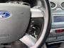 Ford Focus Wagon 1.8 Limited|RIJKLAAR|1EIG|NAV|CLIMATE|THAAK
