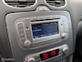 Ford Focus Wagon 1.8 Limited|RIJKLAAR|1EIG|NAV|CLIMATE|THAAK
