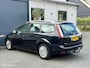 Ford Focus Wagon 1.8 Limited|RIJKLAAR|1EIG|NAV|CLIMATE|THAAK