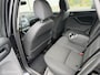 Ford Focus Wagon 1.8 Limited|RIJKLAAR|1EIG|NAV|CLIMATE|THAAK