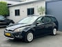 Ford Focus Wagon 1.8 Limited|RIJKLAAR|1EIG|NAV|CLIMATE|THAAK