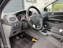 Ford Focus Wagon 1.8 Limited|RIJKLAAR|1EIG|NAV|CLIMATE|THAAK